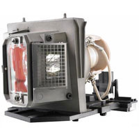 Dell 725-10284 Dell 725-10284